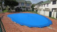 3 Bedroom Property for Sale in Panorama Western Cape